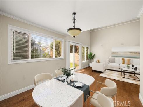 26606  Shane   Drive, Lake Forest, CA