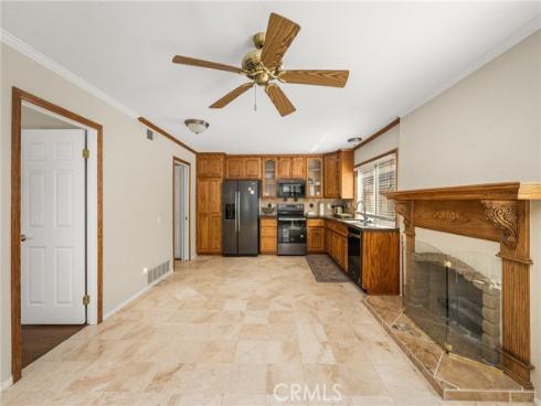 26606  Shane   Drive, Lake Forest, CA