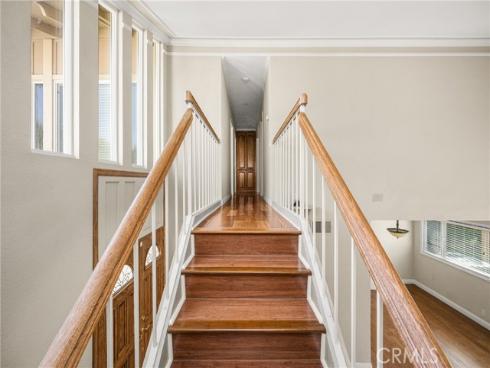 26606  Shane   Drive, Lake Forest, CA