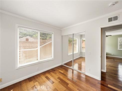 26606  Shane   Drive, Lake Forest, CA