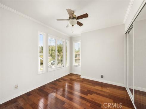 26606  Shane   Drive, Lake Forest, CA