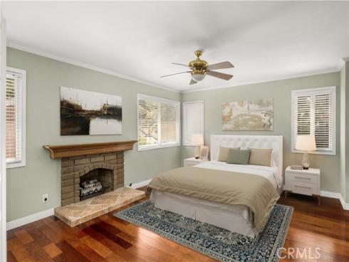 26606  Shane   Drive, Lake Forest, CA