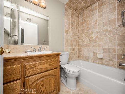 26606  Shane   Drive, Lake Forest, CA