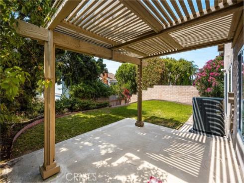 26606  Shane   Drive, Lake Forest, CA