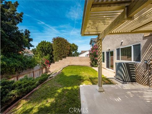 26606  Shane   Drive, Lake Forest, CA