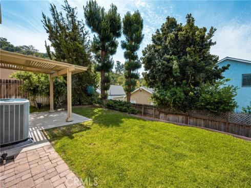 26606  Shane   Drive, Lake Forest, CA