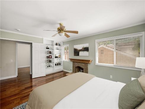 26606  Shane   Drive, Lake Forest, CA