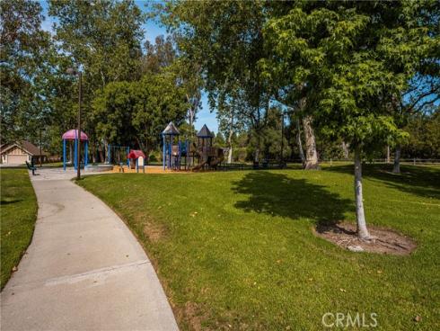 26606  Shane   Drive, Lake Forest, CA