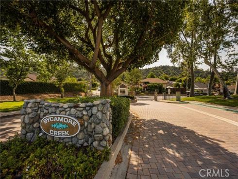 26606  Shane   Drive, Lake Forest, CA