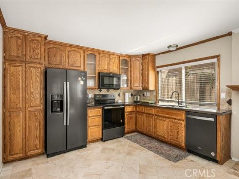 26606  Shane   Drive, Lake Forest, CA