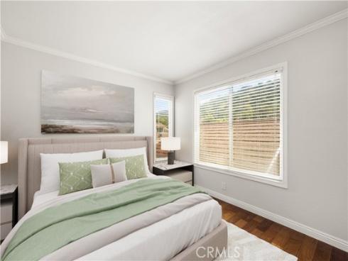 26606  Shane   Drive, Lake Forest, CA