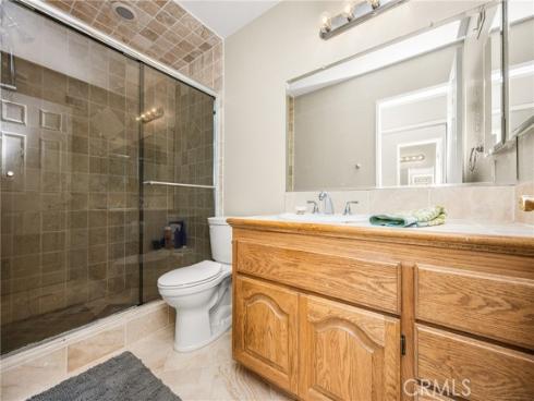 26606  Shane   Drive, Lake Forest, CA