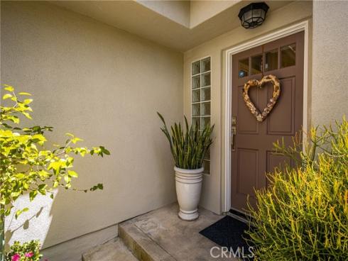 4  Santa Rita  , Lake Forest, CA