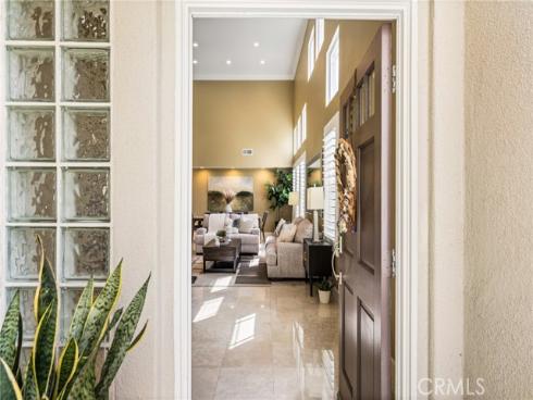 4  Santa Rita  , Lake Forest, CA