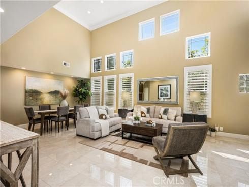 4  Santa Rita  , Lake Forest, CA