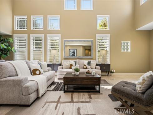 4  Santa Rita  , Lake Forest, CA