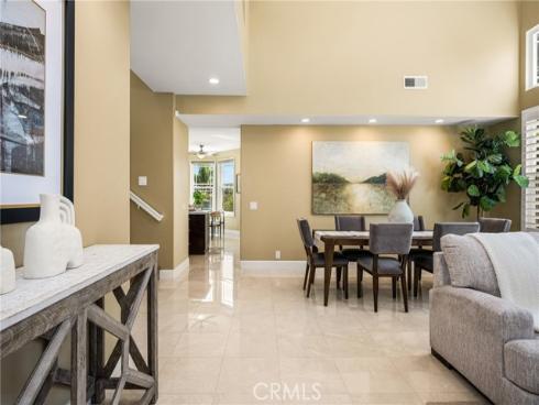 4  Santa Rita  , Lake Forest, CA