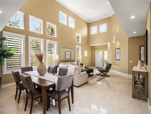 4  Santa Rita  , Lake Forest, CA