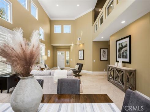 4  Santa Rita  , Lake Forest, CA