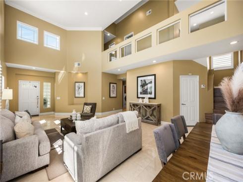 4  Santa Rita  , Lake Forest, CA