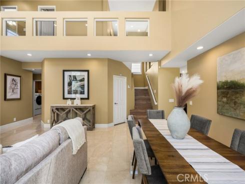 4  Santa Rita  , Lake Forest, CA