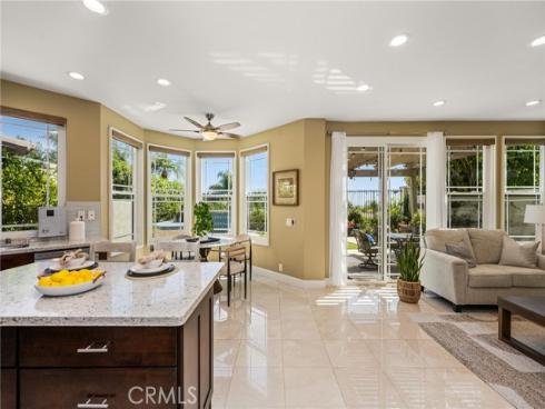 4  Santa Rita  , Lake Forest, CA