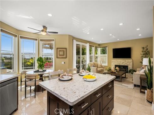 4  Santa Rita  , Lake Forest, CA