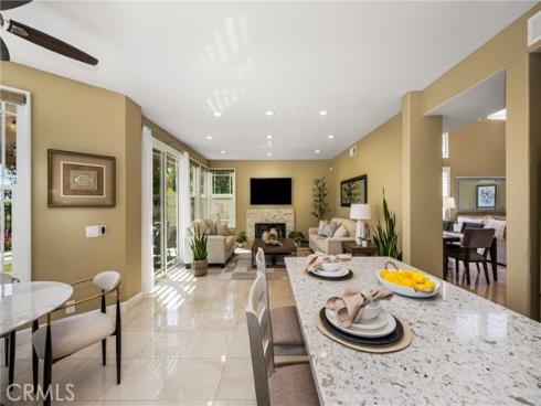 4  Santa Rita  , Lake Forest, CA