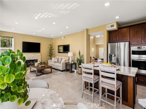 4  Santa Rita  , Lake Forest, CA