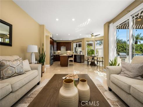 4  Santa Rita  , Lake Forest, CA