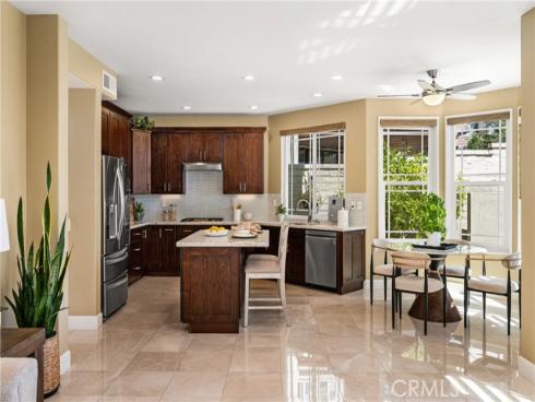 4  Santa Rita  , Lake Forest, CA