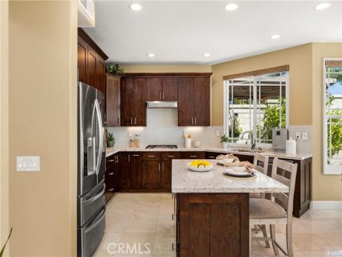 4  Santa Rita  , Lake Forest, CA