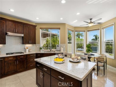 4  Santa Rita  , Lake Forest, CA