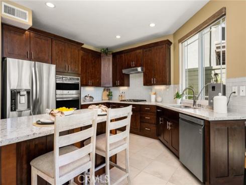 4  Santa Rita  , Lake Forest, CA