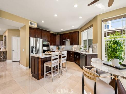 4  Santa Rita  , Lake Forest, CA