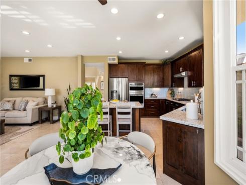 4  Santa Rita  , Lake Forest, CA