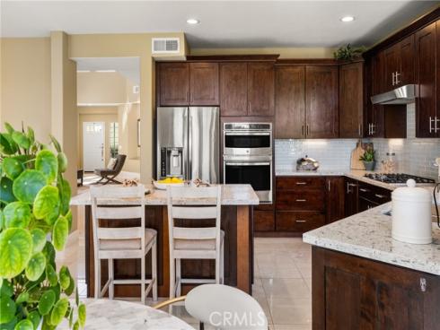 4  Santa Rita  , Lake Forest, CA