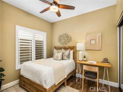 4  Santa Rita  , Lake Forest, CA