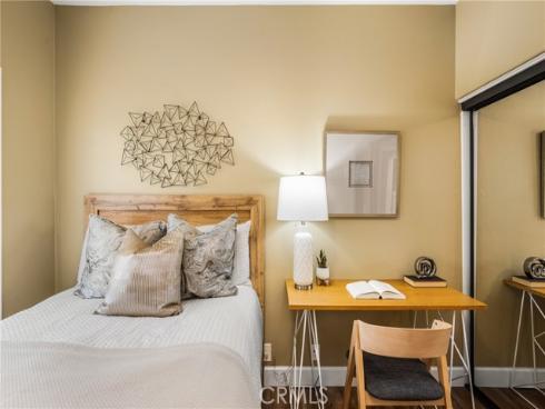 4  Santa Rita  , Lake Forest, CA