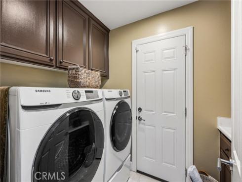 4  Santa Rita  , Lake Forest, CA