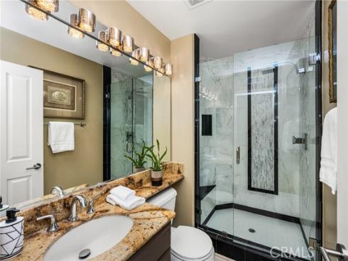 4  Santa Rita  , Lake Forest, CA