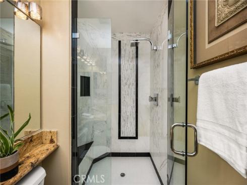 4  Santa Rita  , Lake Forest, CA