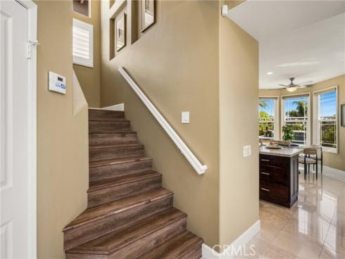 4  Santa Rita  , Lake Forest, CA