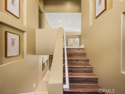 4  Santa Rita  , Lake Forest, CA