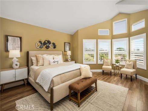 4  Santa Rita  , Lake Forest, CA