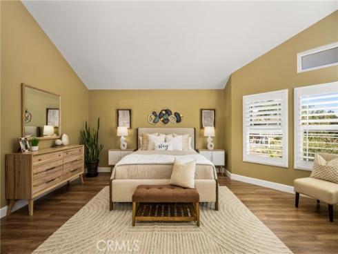 4  Santa Rita  , Lake Forest, CA