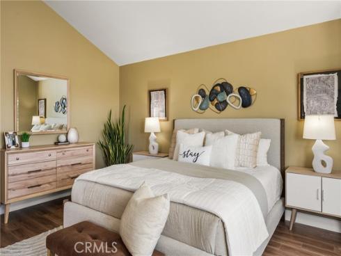 4  Santa Rita  , Lake Forest, CA