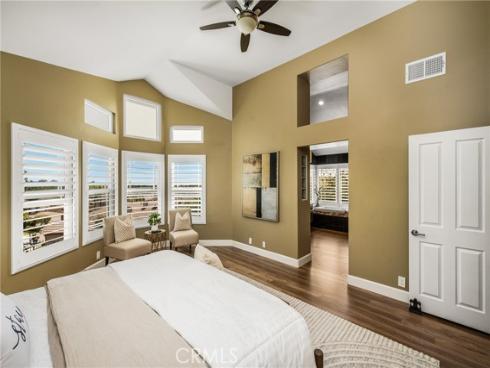 4  Santa Rita  , Lake Forest, CA