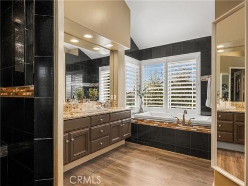 4  Santa Rita  , Lake Forest, CA