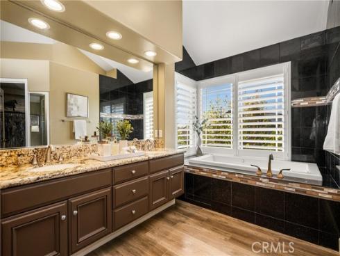 4  Santa Rita  , Lake Forest, CA